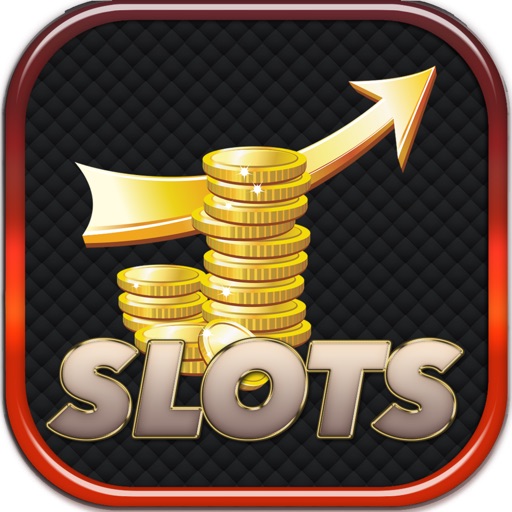 2016 Amazing Fruit Slots Caesars Palace icon