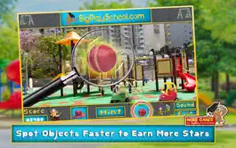 Game screenshot Time To Play Hidden Object Games mod apk