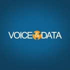 Voice&Data Magazines