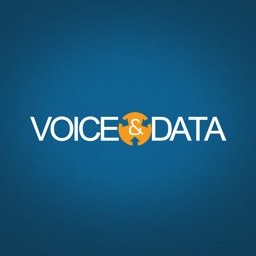 Voice&Data Magazines