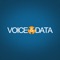 Voice & Data is India's only magazine on the business of communications providing vital information, statistics and analyses on the business, technology and regulatory aspects of Indian telecom and networking