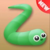 New Slither.io-Brand Update Version Coming for You
