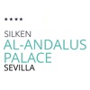 Silken Al-Andalus Palace