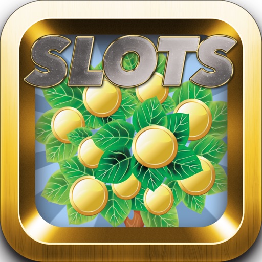 Winner Mirage Premium Slots - Spin & Win A Jackpot For Free Icon