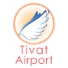 Tivat Airport Flight Status Live