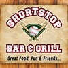 Shortstop Bar & Grill