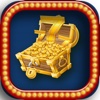 101 Amazing Gold Casino Night Jackpot - Premium Edition