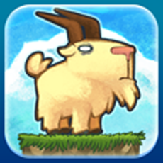 Activities of Go Go Goat! Free Game - by Best, Cool & Fun Games