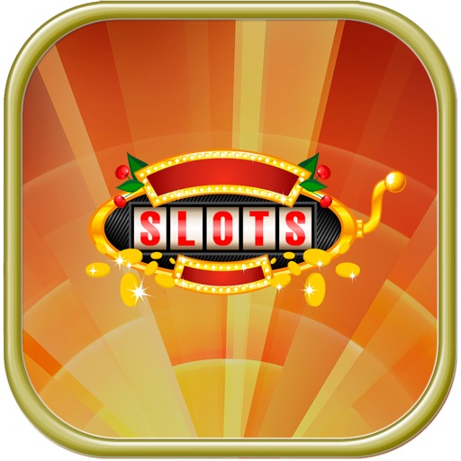 Vip Slots Double Slots - Spin And Wind 777 Jackpot icon