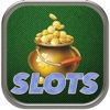21 Show Of Slots Double U Casino - Free Entertainment Slots