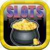 Slots Supreme Platinum HD - FREE VEGAS GAMES