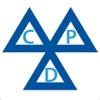 MOT CPD Classes 3,4,5 and 7