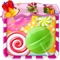 Jelly Boom Pro is a very addictive match-3 game