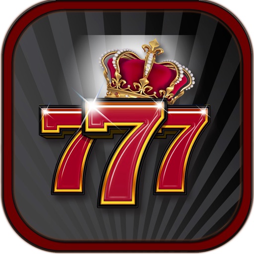 Casino Real Double X Classic Slots - Las Vegas Free Slot Machine Games icon