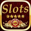 2016 New England Royal Lucky Slots Game - FREE Slots Game