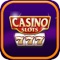 Black Casino Amazing Payline - Multi Reel Sots Machines