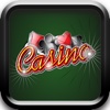Casino Advanced Betline Aristocrat - Free Las Vegas Spin & Win!