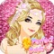 Perfect Bride - Wedding Dressup Salon, Girl Free Games