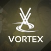 Vortexvx