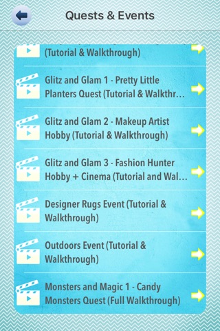 Best Guide for Sims Freeplay screenshot 2