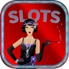 Luxury and HOT Gran Casino - Play Real Las Vegas Casino Game