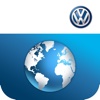 Volkswagen Service (QA)