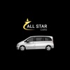 All Star Car