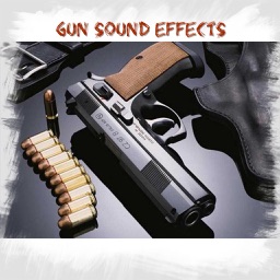 Guns Sound Effects