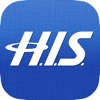 H.I.S. -総合アプリ：海外旅行のお得な情報やクーポンをお届け-