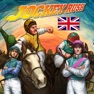 Get Jockey Rush Horse Racing UK for iOS, iPhone, iPad Aso Report