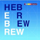 Top 50 Education Apps Like HEBREW by PrologDigital | 7 products in one app - Best Alternatives