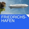 Friedrichshafen Cityguide
