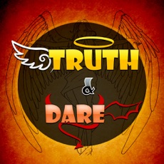 Activities of Truth or Dare - spin bottle to play game