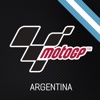 ARG. MotoGP
