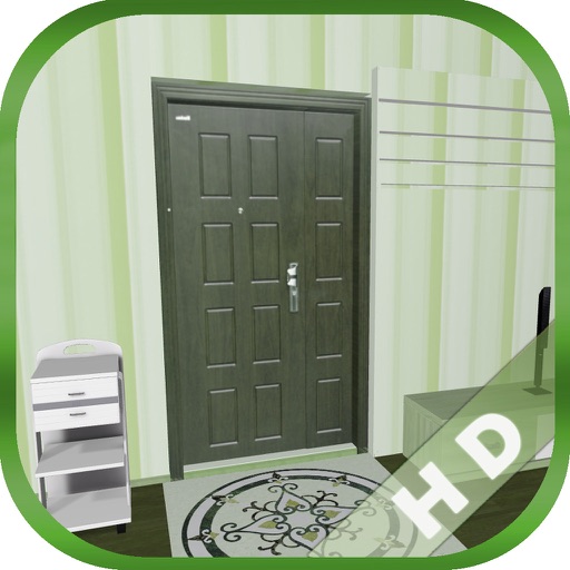 Can You Escape Quaint 13 Rooms icon