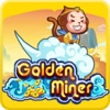 Gold Miner Journey To The West