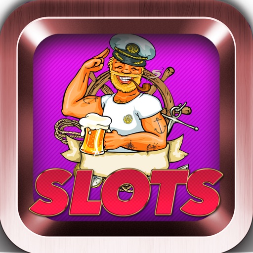 888 Play Vegas Slots - Elvis Special FREE Edition icon