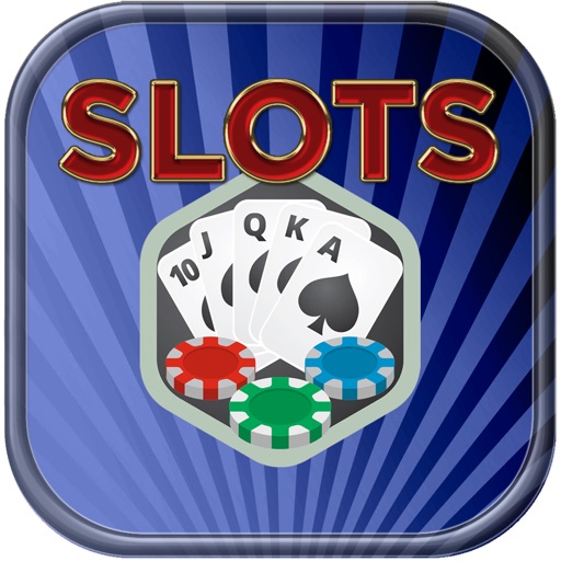 double u casino deluxe edition! - Las Vegas Free Slots Machines icon