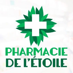 Pharmacie de L'Étoile