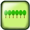 App Guide for iPlantFile