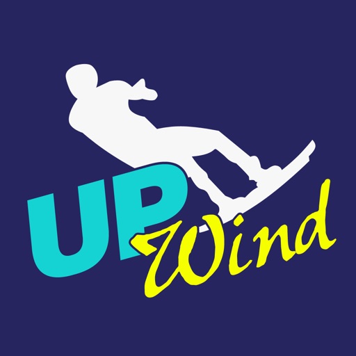 Upwind