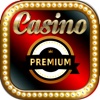 Two Can Slots - FREE VEGAS GAMES