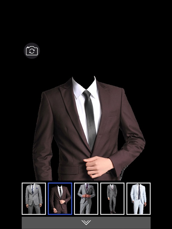 t-l-charger-stylish-man-suit-photo-montage-with-own-photo-or-camera