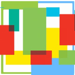 Ink Troubleshooting App