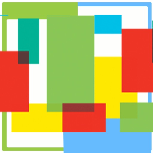 Ink Troubleshooting App