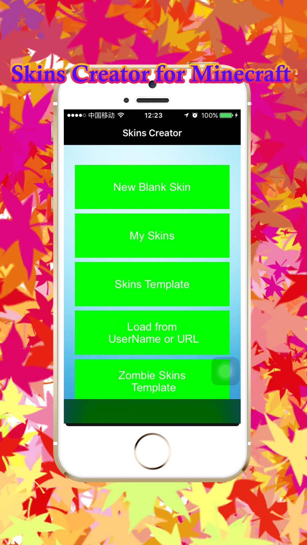 Skins Hero Creator For Minecraft Edition Download App For Iphone Steprimo Com