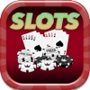 Bash of 888 Slots Casino Magic in Las Vegas - Special Edition Free