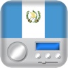`Radios de Guatemala - Escuchar Estaciones FM de Deportes, Musica y Noticias En Vivo