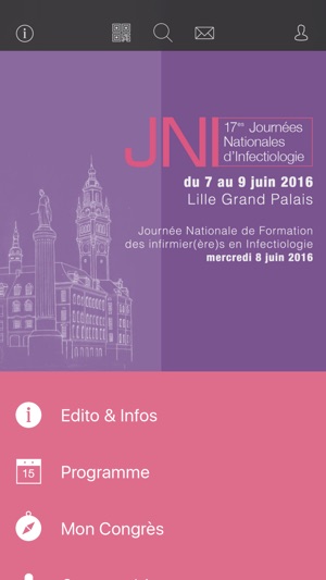 JNI 2016(圖1)-速報App