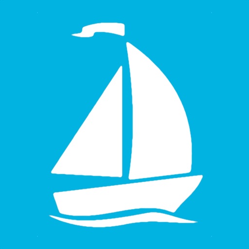 Boat Sim Pro iOS App